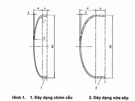 image001
