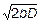 image005