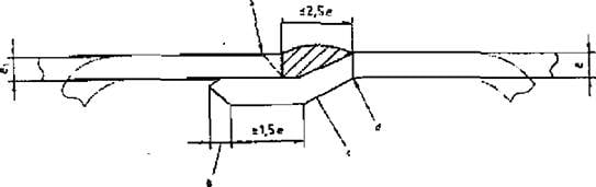 image008