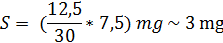http://lawsoftvb/LawMan/DocLaw/2/1/3/8/00213801_files/image002.gif