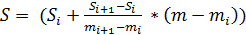 http://lawsoftvb/LawMan/DocLaw/2/1/3/8/00213801_files/image004.gif