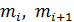 http://lawsoftvb/LawMan/DocLaw/2/1/3/8/00213801_files/image005.gif