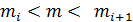 http://lawsoftvb/LawMan/DocLaw/2/1/3/8/00213801_files/image006.gif