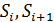 http://lawsoftvb/LawMan/DocLaw/2/1/3/8/00213801_files/image007.gif