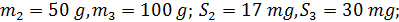 http://lawsoftvb/LawMan/DocLaw/2/1/3/8/00213801_files/image008.gif