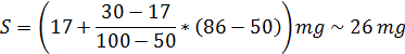 http://lawsoftvb/LawMan/DocLaw/2/1/3/8/00213801_files/image009.gif