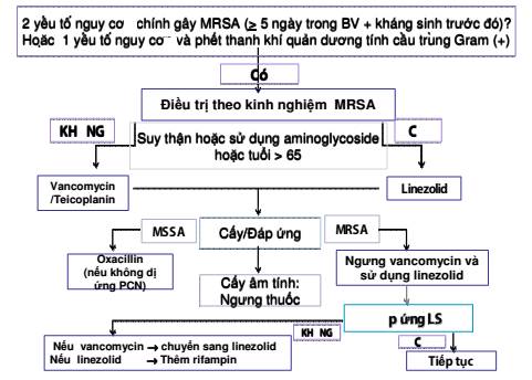 7. Các tài liệu tham khảo và phụ lục