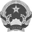 Description: Vietnam_coa