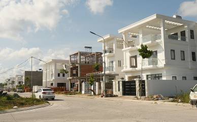 Description: C:\Users\Dell\Desktop\DSC_9912-(1).jpg