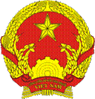 Vietnam_coa