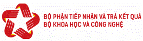 Thông tư 03/2025/TT-VPCP hướng dẫn Nghị định 118/2025/NĐ-CP thực hiện thủ tục hành chính theo cơ chế một cửa, một cửa liên thông tại Bộ phận Một cửa và Cổng Dịch vụ công quốc gia do Văn phòng Chính phủ ban hành 1 image001