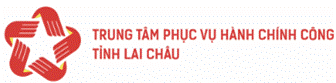 Thông tư 03/2025/TT-VPCP hướng dẫn Nghị định 118/2025/NĐ-CP thực hiện thủ tục hành chính theo cơ chế một cửa, một cửa liên thông tại Bộ phận Một cửa và Cổng Dịch vụ công quốc gia do Văn phòng Chính phủ ban hành 2 image002