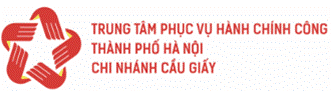 Thông tư 03/2025/TT-VPCP hướng dẫn Nghị định 118/2025/NĐ-CP thực hiện thủ tục hành chính theo cơ chế một cửa, một cửa liên thông tại Bộ phận Một cửa và Cổng Dịch vụ công quốc gia do Văn phòng Chính phủ ban hành 3 image003