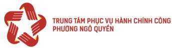 Thông tư 03/2025/TT-VPCP hướng dẫn Nghị định 118/2025/NĐ-CP thực hiện thủ tục hành chính theo cơ chế một cửa, một cửa liên thông tại Bộ phận Một cửa và Cổng Dịch vụ công quốc gia do Văn phòng Chính phủ ban hành 4 image004