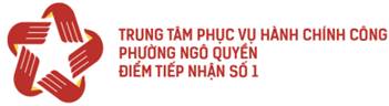 Thông tư 03/2025/TT-VPCP hướng dẫn Nghị định 118/2025/NĐ-CP thực hiện thủ tục hành chính theo cơ chế một cửa, một cửa liên thông tại Bộ phận Một cửa và Cổng Dịch vụ công quốc gia do Văn phòng Chính phủ ban hành 5 image005