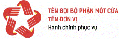 Thông tư 03/2025/TT-VPCP hướng dẫn Nghị định 118/2025/NĐ-CP thực hiện thủ tục hành chính theo cơ chế một cửa, một cửa liên thông tại Bộ phận Một cửa và Cổng Dịch vụ công quốc gia do Văn phòng Chính phủ ban hành 9 image009