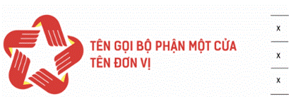 Thông tư 03/2025/TT-VPCP hướng dẫn Nghị định 118/2025/NĐ-CP thực hiện thủ tục hành chính theo cơ chế một cửa, một cửa liên thông tại Bộ phận Một cửa và Cổng Dịch vụ công quốc gia do Văn phòng Chính phủ ban hành 10 image010