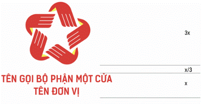 Thông tư 03/2025/TT-VPCP hướng dẫn Nghị định 118/2025/NĐ-CP thực hiện thủ tục hành chính theo cơ chế một cửa, một cửa liên thông tại Bộ phận Một cửa và Cổng Dịch vụ công quốc gia do Văn phòng Chính phủ ban hành 11 image011