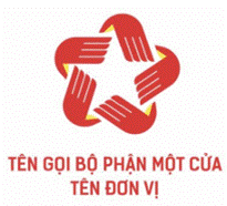 Thông tư 03/2025/TT-VPCP hướng dẫn Nghị định 118/2025/NĐ-CP thực hiện thủ tục hành chính theo cơ chế một cửa, một cửa liên thông tại Bộ phận Một cửa và Cổng Dịch vụ công quốc gia do Văn phòng Chính phủ ban hành 12 image012