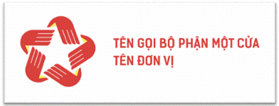 Thông tư 03/2025/TT-VPCP hướng dẫn Nghị định 118/2025/NĐ-CP thực hiện thủ tục hành chính theo cơ chế một cửa, một cửa liên thông tại Bộ phận Một cửa và Cổng Dịch vụ công quốc gia do Văn phòng Chính phủ ban hành 18 image018