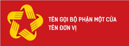 Thông tư 03/2025/TT-VPCP hướng dẫn Nghị định 118/2025/NĐ-CP thực hiện thủ tục hành chính theo cơ chế một cửa, một cửa liên thông tại Bộ phận Một cửa và Cổng Dịch vụ công quốc gia do Văn phòng Chính phủ ban hành 20 image020