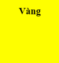 Thông tư 03/2025/TT-VPCP hướng dẫn Nghị định 118/2025/NĐ-CP thực hiện thủ tục hành chính theo cơ chế một cửa, một cửa liên thông tại Bộ phận Một cửa và Cổng Dịch vụ công quốc gia do Văn phòng Chính phủ ban hành 22 image022