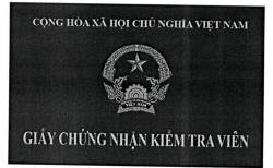 image008