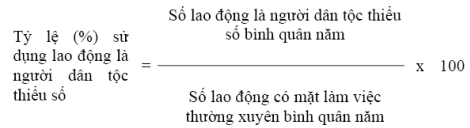 image002