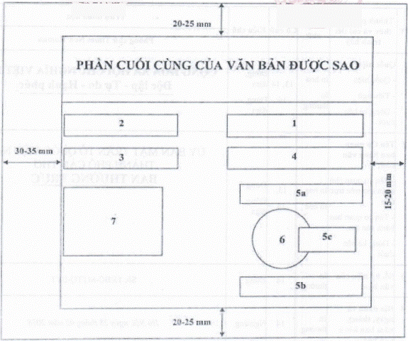 image002