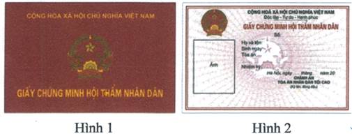Thông tư 01/2026/TT-TANDTC quy định về mẫu, việc quản lý, sử dụng, cấp, đổi, thu hồi Giấy chứng minh Thẩm phán, Giấy chứng minh Hội thẩm do Chánh án Tòa án nhân dân tối cao ban hành 4 image002
