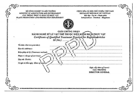 Nghị định 33/2026/NĐ-CP sửa đổi các Nghị định trong lĩnh vực trồng trọt và bảo vệ thực vật 1 image001