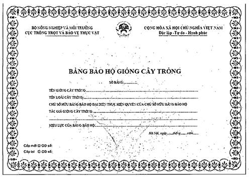 Nghị định 33/2026/NĐ-CP sửa đổi các Nghị định trong lĩnh vực trồng trọt và bảo vệ thực vật 2 image002