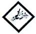 Circular No. 01/2026/TT-BCT on providing detailed regulations and guidance on certain Articles of the Law on Chemicals and Decree No. 26/2026/ND-CP providing detailed regulations and guidance on certain Articles of the Law on Chemicals regarding the management of chemical-related activities and hazardous chemicals in products and goods 4 image004