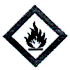 Circular No. 01/2026/TT-BCT on providing detailed regulations and guidance on certain Articles of the Law on Chemicals and Decree No. 26/2026/ND-CP providing detailed regulations and guidance on certain Articles of the Law on Chemicals regarding the management of chemical-related activities and hazardous chemicals in products and goods 9 image005