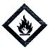 Circular No. 01/2026/TT-BCT on providing detailed regulations and guidance on certain Articles of the Law on Chemicals and Decree No. 26/2026/ND-CP providing detailed regulations and guidance on certain Articles of the Law on Chemicals regarding the management of chemical-related activities and hazardous chemicals in products and goods 12 image007