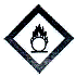 Circular No. 01/2026/TT-BCT on providing detailed regulations and guidance on certain Articles of the Law on Chemicals and Decree No. 26/2026/ND-CP providing detailed regulations and guidance on certain Articles of the Law on Chemicals regarding the management of chemical-related activities and hazardous chemicals in products and goods 13 image008