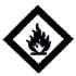 Circular No. 01/2026/TT-BCT on providing detailed regulations and guidance on certain Articles of the Law on Chemicals and Decree No. 26/2026/ND-CP providing detailed regulations and guidance on certain Articles of the Law on Chemicals regarding the management of chemical-related activities and hazardous chemicals in products and goods 21 image012