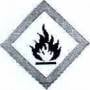 Circular No. 01/2026/TT-BCT on providing detailed regulations and guidance on certain Articles of the Law on Chemicals and Decree No. 26/2026/ND-CP providing detailed regulations and guidance on certain Articles of the Law on Chemicals regarding the management of chemical-related activities and hazardous chemicals in products and goods 27 image018