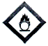 Circular No. 01/2026/TT-BCT on providing detailed regulations and guidance on certain Articles of the Law on Chemicals and Decree No. 26/2026/ND-CP providing detailed regulations and guidance on certain Articles of the Law on Chemicals regarding the management of chemical-related activities and hazardous chemicals in products and goods 35 image024