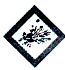 image028