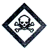 Circular No. 01/2026/TT-BCT on providing detailed regulations and guidance on certain Articles of the Law on Chemicals and Decree No. 26/2026/ND-CP providing detailed regulations and guidance on certain Articles of the Law on Chemicals regarding the management of chemical-related activities and hazardous chemicals in products and goods 47 image032