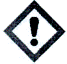 Circular No. 01/2026/TT-BCT on providing detailed regulations and guidance on certain Articles of the Law on Chemicals and Decree No. 26/2026/ND-CP providing detailed regulations and guidance on certain Articles of the Law on Chemicals regarding the management of chemical-related activities and hazardous chemicals in products and goods 50 image033