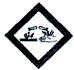 Circular No. 01/2026/TT-BCT on providing detailed regulations and guidance on certain Articles of the Law on Chemicals and Decree No. 26/2026/ND-CP providing detailed regulations and guidance on certain Articles of the Law on Chemicals regarding the management of chemical-related activities and hazardous chemicals in products and goods 51 image034