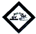 Circular No. 01/2026/TT-BCT on providing detailed regulations and guidance on certain Articles of the Law on Chemicals and Decree No. 26/2026/ND-CP providing detailed regulations and guidance on certain Articles of the Law on Chemicals regarding the management of chemical-related activities and hazardous chemicals in products and goods 52 image035
