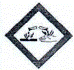 Circular No. 01/2026/TT-BCT on providing detailed regulations and guidance on certain Articles of the Law on Chemicals and Decree No. 26/2026/ND-CP providing detailed regulations and guidance on certain Articles of the Law on Chemicals regarding the management of chemical-related activities and hazardous chemicals in products and goods 53 image036