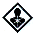 Circular No. 01/2026/TT-BCT on providing detailed regulations and guidance on certain Articles of the Law on Chemicals and Decree No. 26/2026/ND-CP providing detailed regulations and guidance on certain Articles of the Law on Chemicals regarding the management of chemical-related activities and hazardous chemicals in products and goods 57 image039