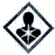 Circular No. 01/2026/TT-BCT on providing detailed regulations and guidance on certain Articles of the Law on Chemicals and Decree No. 26/2026/ND-CP providing detailed regulations and guidance on certain Articles of the Law on Chemicals regarding the management of chemical-related activities and hazardous chemicals in products and goods 59 image040