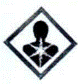 Circular No. 01/2026/TT-BCT on providing detailed regulations and guidance on certain Articles of the Law on Chemicals and Decree No. 26/2026/ND-CP providing detailed regulations and guidance on certain Articles of the Law on Chemicals regarding the management of chemical-related activities and hazardous chemicals in products and goods 60 image041