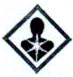 Circular No. 01/2026/TT-BCT on providing detailed regulations and guidance on certain Articles of the Law on Chemicals and Decree No. 26/2026/ND-CP providing detailed regulations and guidance on certain Articles of the Law on Chemicals regarding the management of chemical-related activities and hazardous chemicals in products and goods 61 image042