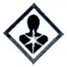 Circular No. 01/2026/TT-BCT on providing detailed regulations and guidance on certain Articles of the Law on Chemicals and Decree No. 26/2026/ND-CP providing detailed regulations and guidance on certain Articles of the Law on Chemicals regarding the management of chemical-related activities and hazardous chemicals in products and goods 62 image043